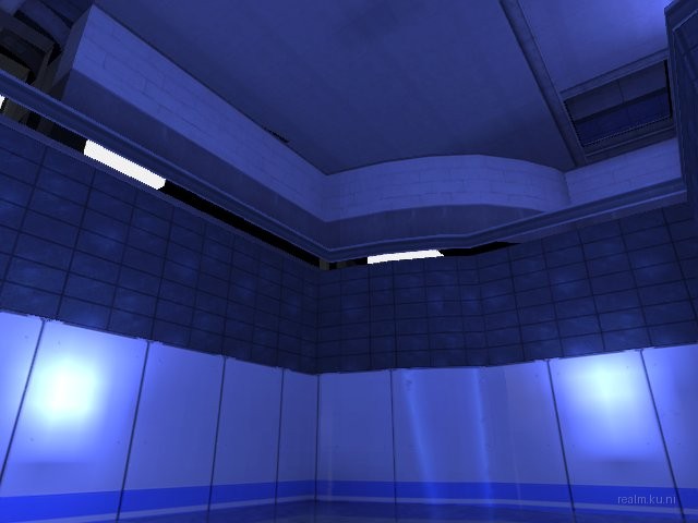 dm_airfusion_prefinal thumb 12