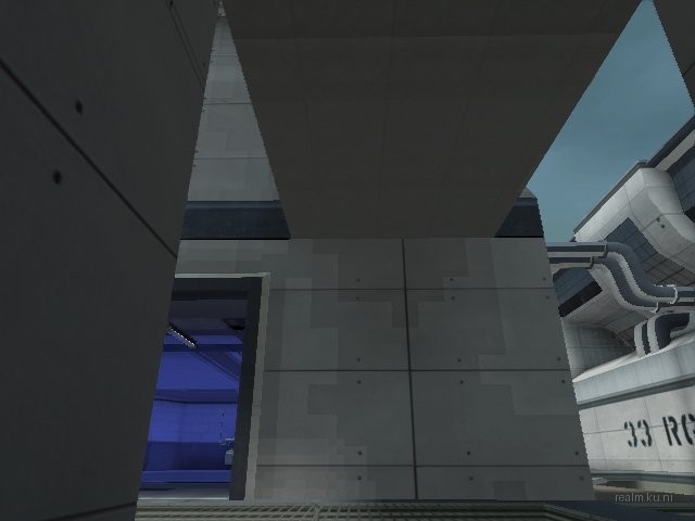 dm_airfusion_prefinal thumb 17