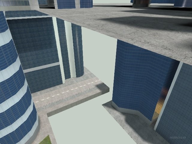 dm_airfusion_prefinal thumb 18