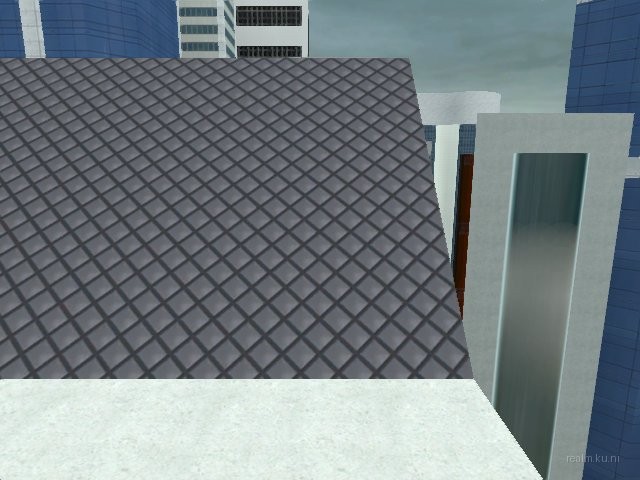 dm_airfusion_prefinal thumb 11