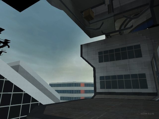 dm_airfusion_prefinal thumb 16