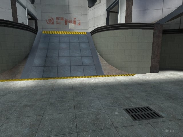 dm_airfusion_prefinal thumb 3
