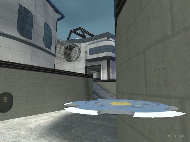 dm_airfusion_prefinal thumb 7