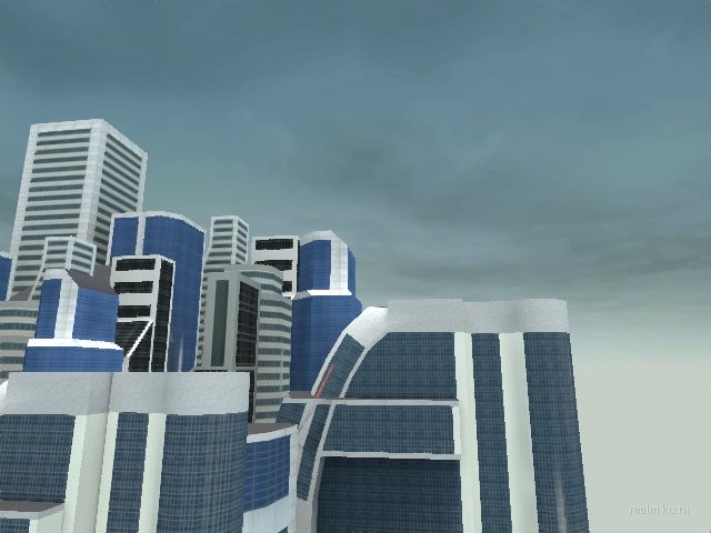 dm_airfusion_prefinal thumb 19