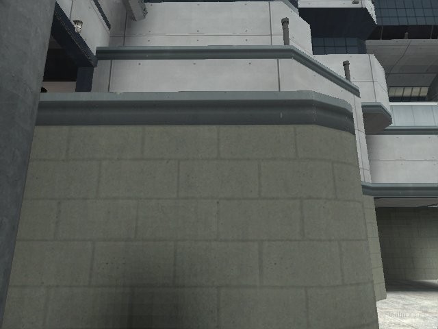 dm_airfusion_prefinal thumb 2