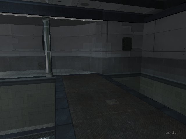 dm_airfusion_prefinal thumb 13