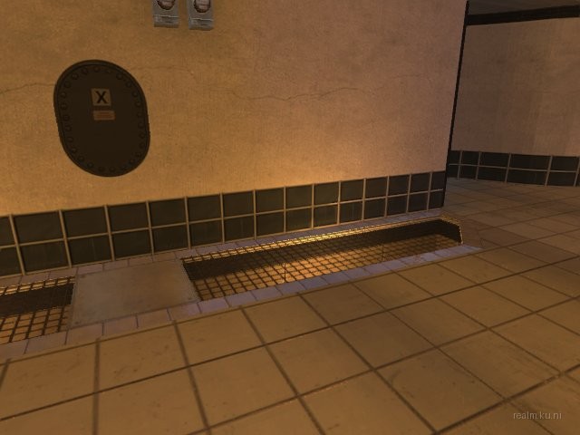 dm_airfusion_prefinal thumb 15