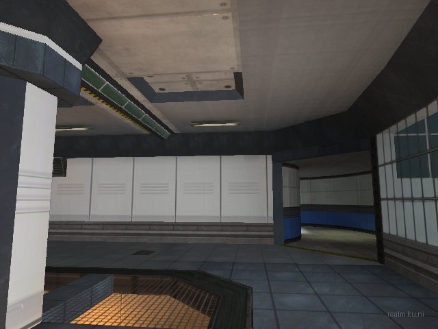 dm_airfusion_r4 for hl2dm screenshot