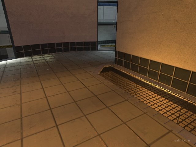 dm_airfusion_r4 thumb 11