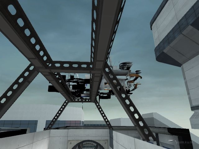 dm_airfusion_r4 thumb 9