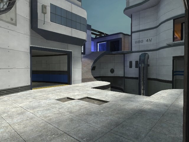 dm_airfusion_r4 thumb 7