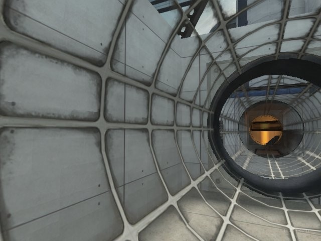 dm_airfusion_r4 thumb 5