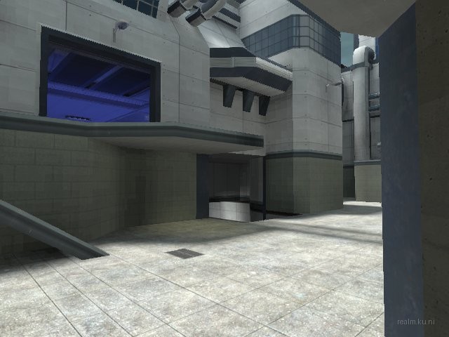 dm_airfusion_r4 thumb 4