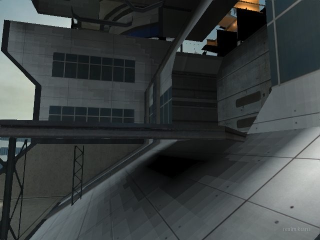dm_airfusion_r4 thumb 10