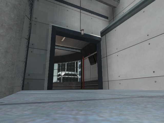 dm_airfusion_r4 thumb 2