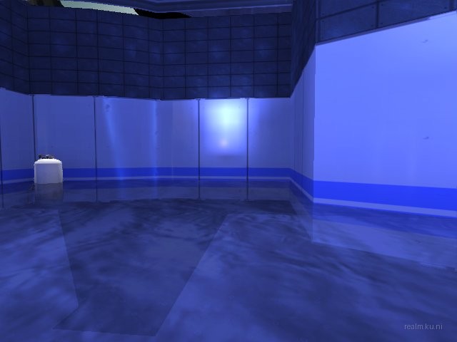 dm_airfusion_r4 thumb 3