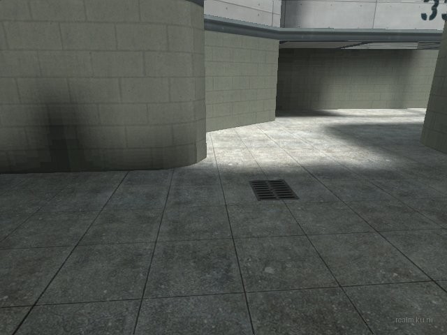 dm_airfusion_r4 thumb 6