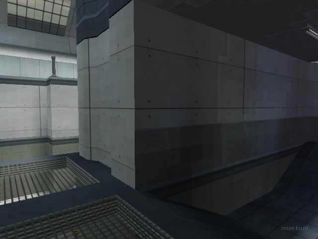 dm_airfusion_r4 thumb 12