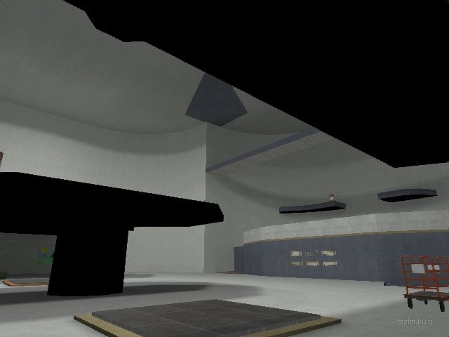 dm_airinsanity_meekmeekle_b11 for hl2dm screenshot