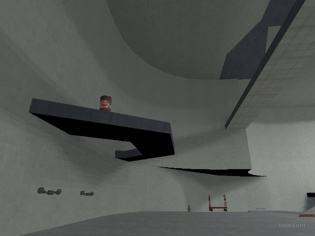 dm_airinsanity_meekmeekle_b11 thumb 19