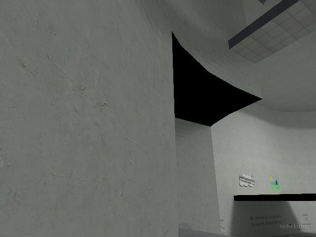 dm_airinsanity_meekmeekle_b11 thumb 3