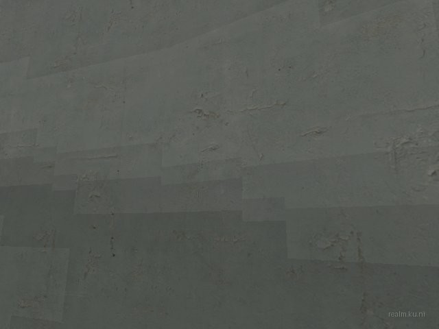 dm_airinsanity_meekmeekle_b11 thumb 23