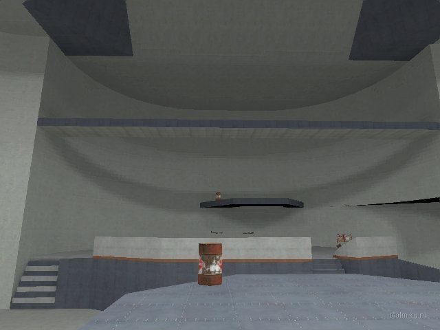 dm_airinsanity_meekmeekle_b11 thumb 8