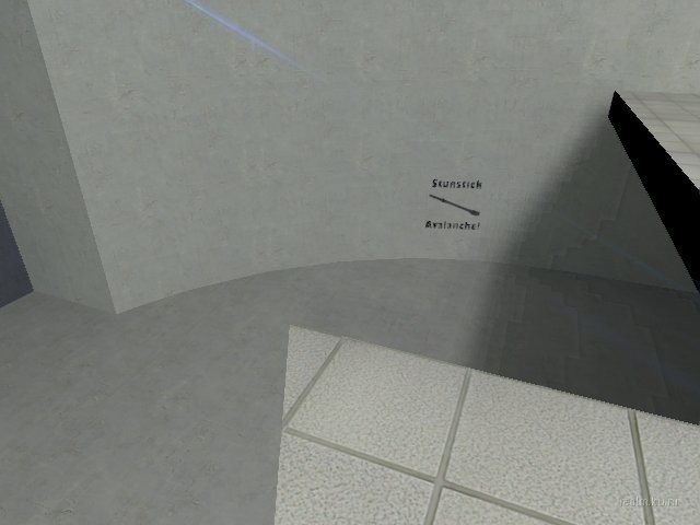 dm_airinsanity_meekmeekle_b11 thumb 20