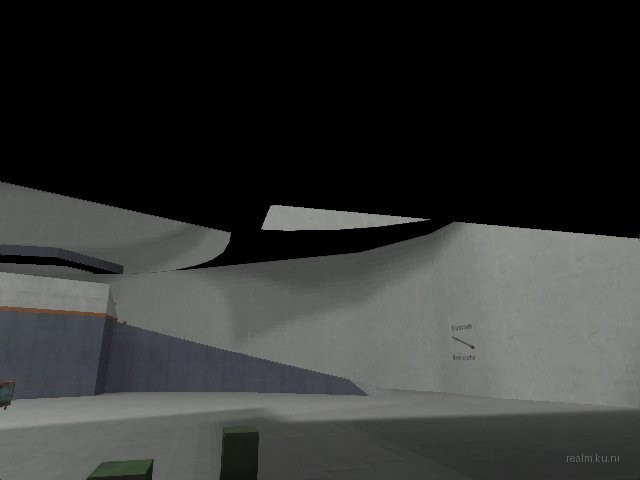 dm_airinsanity_meekmeekle_b11 thumb 10