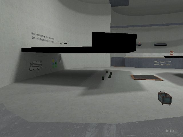 dm_airinsanity_meekmeekle_b11 thumb 15