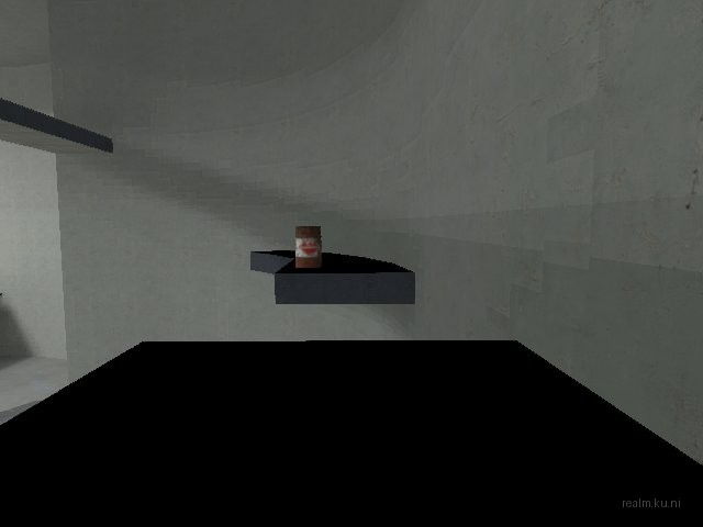 dm_airinsanity_meekmeekle_b11 thumb 24