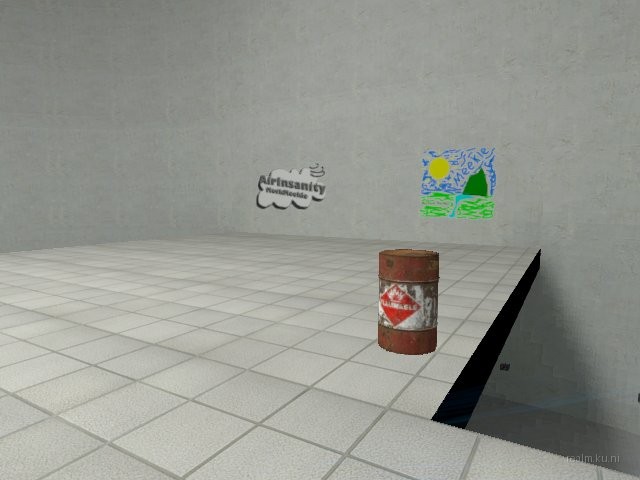 dm_airinsanity_meekmeekle_b11 thumb 21