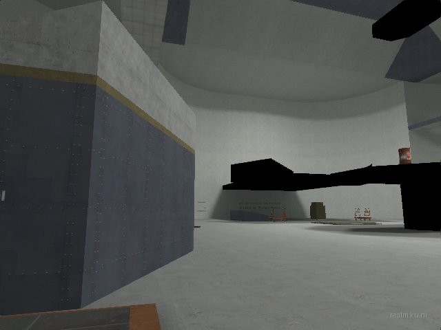 dm_airinsanity_meekmeekle_b11 thumb 6