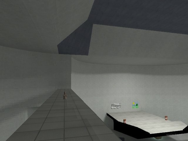 dm_airinsanity_meekmeekle_b11 thumb 16