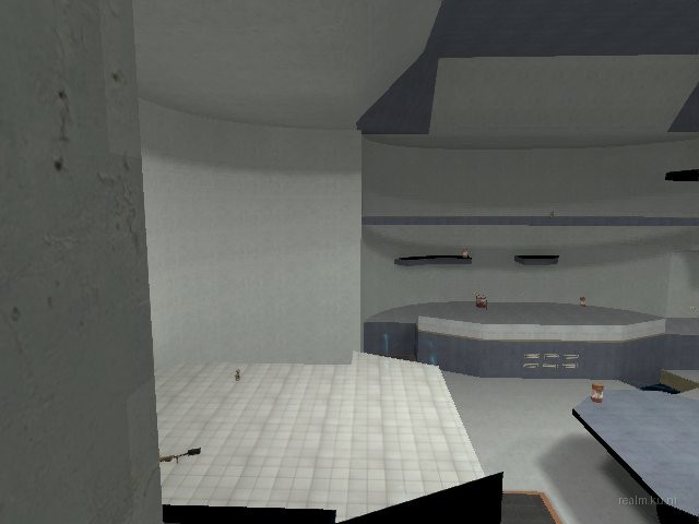 dm_airinsanity_meekmeekle_b11 thumb 18