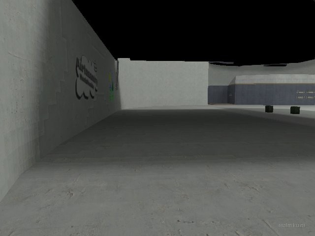 dm_airinsanity_meekmeekle_b11 thumb 14