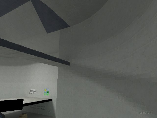 dm_airinsanity_meekmeekle_b11 thumb 2