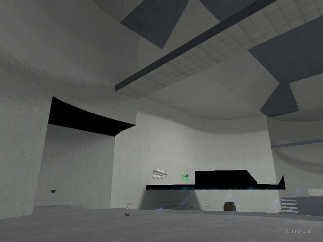dm_airinsanity_meekmeekle_b11 thumb 17