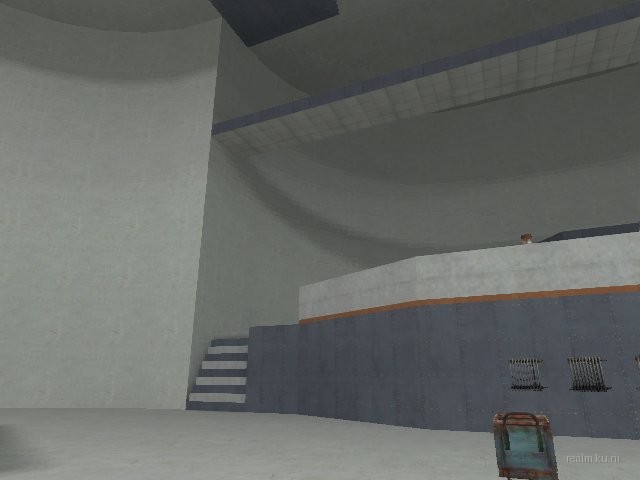 dm_airinsanity_meekmeekle_b11 thumb 11