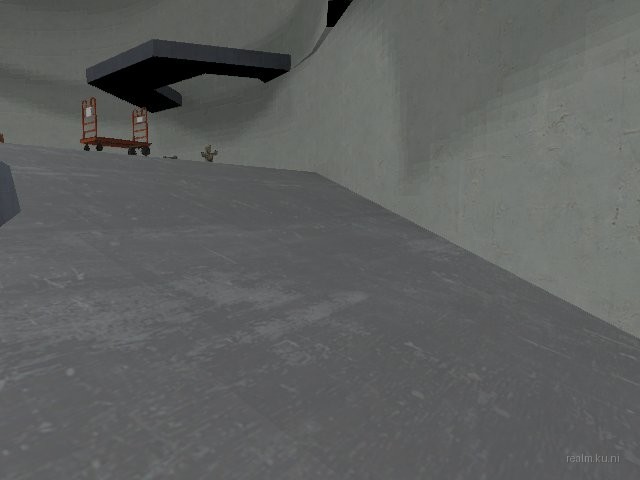 dm_airinsanity_meekmeekle_b11 thumb 4