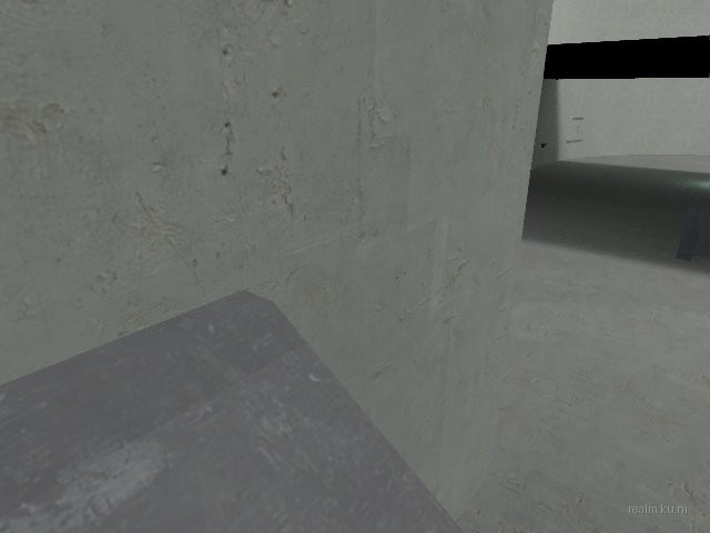 dm_airinsanity_meekmeekle_b9 for hl2dm screenshot