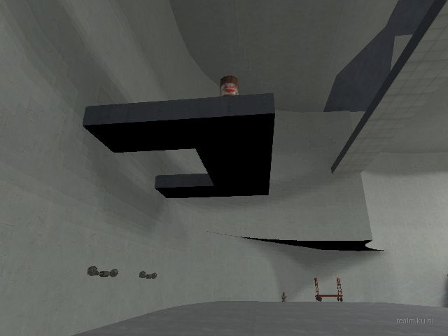 dm_airinsanity_meekmeekle_b9 thumb 9