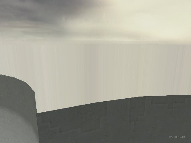 dm_airinsanity_meekmeekle_b9 thumb 2