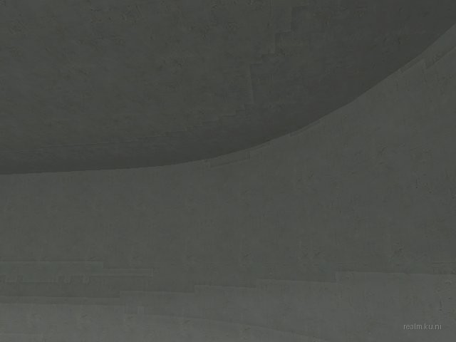 dm_airinsanity_meekmeekle_b9 thumb 5