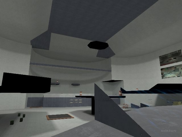dm_airinsanity_meekmeekle_b9 thumb 6