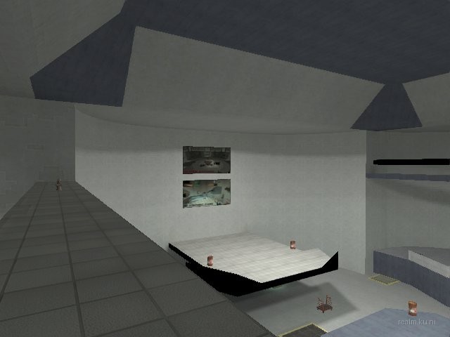 dm_airinsanity_meekmeekle_b9 thumb 7