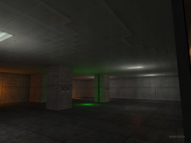 dm_airport_x1 thumb 2