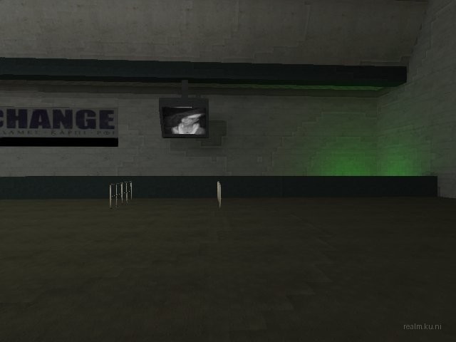 dm_airport_x1 thumb 16
