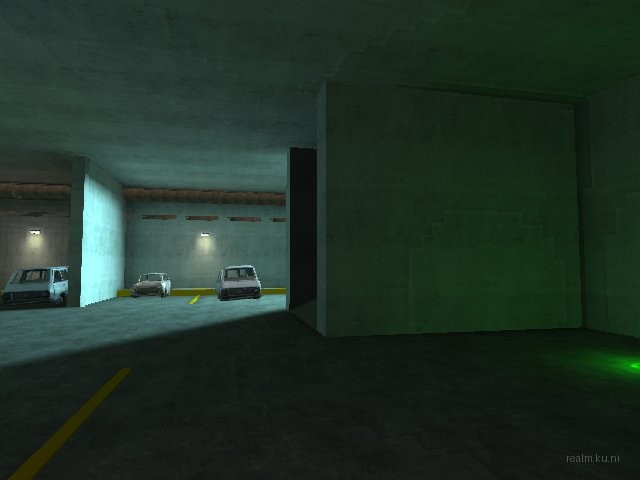 dm_airport_x1 thumb 8