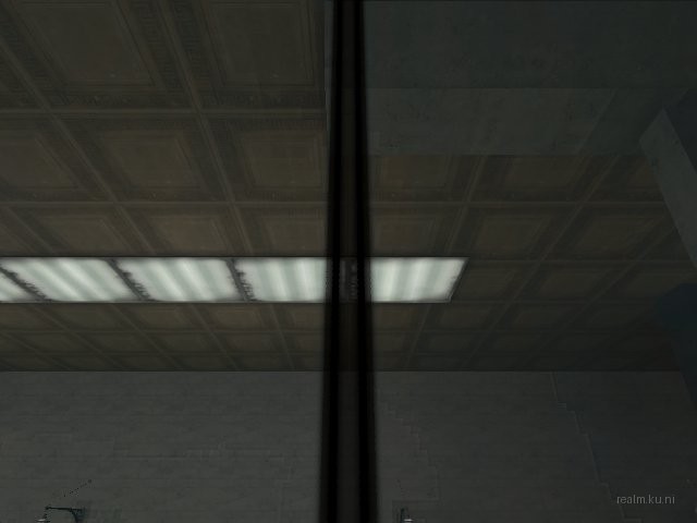 dm_airport_x1 thumb 18